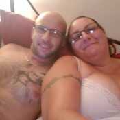 Naughtyduo83