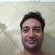Luis23rosario