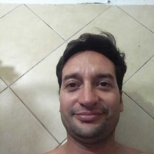Luis23rosario