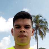 jaimeesco806