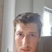 TonySweeny