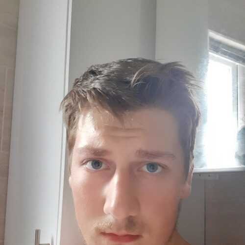 TonySweeny