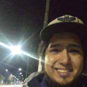 pedrocamug972