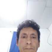 maoba53