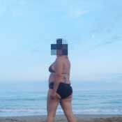 parejaindecisatolo