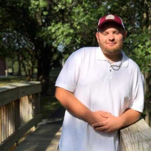 dustinhul404