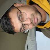 laner08