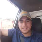 albaroguil579