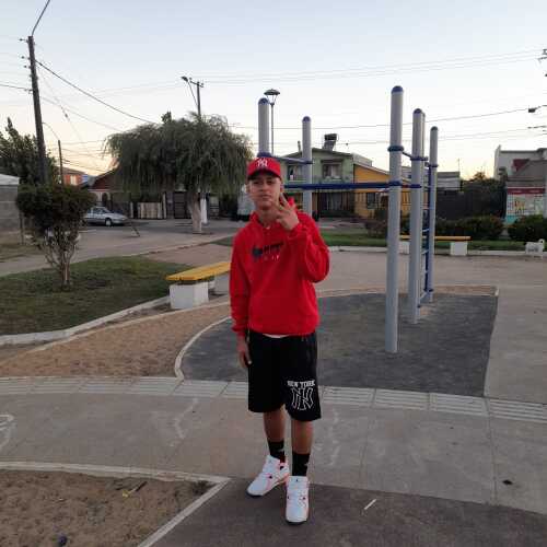 Luis825cdhza
