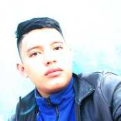 andyriq355