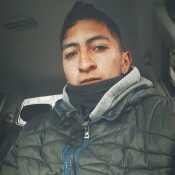 sebastiantol555