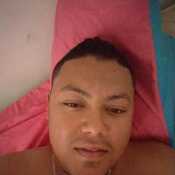 luiferperez1994