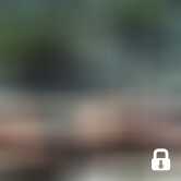 gfadbadeeggeeebb