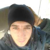 Maycol202