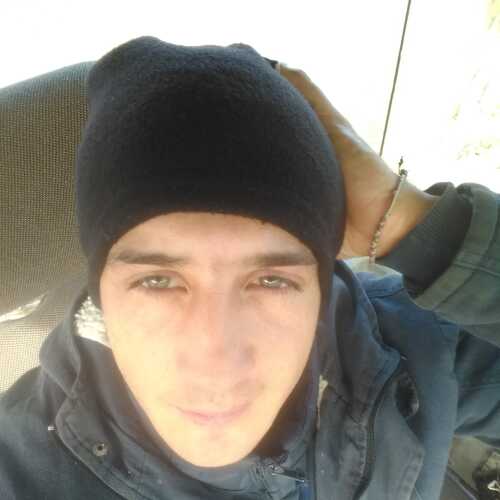 Maycol202
