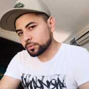 Gaspar8
