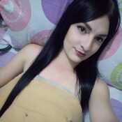 sophii98