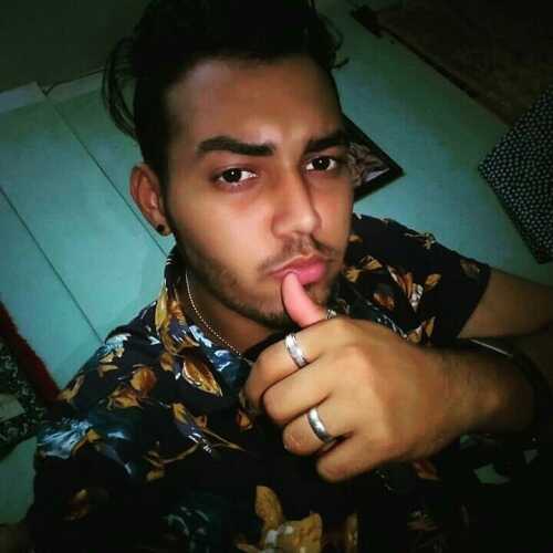 Eddy2021eeuu