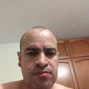 farroyave10