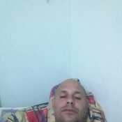 martinRiachuelo