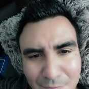Antonio1990auauo