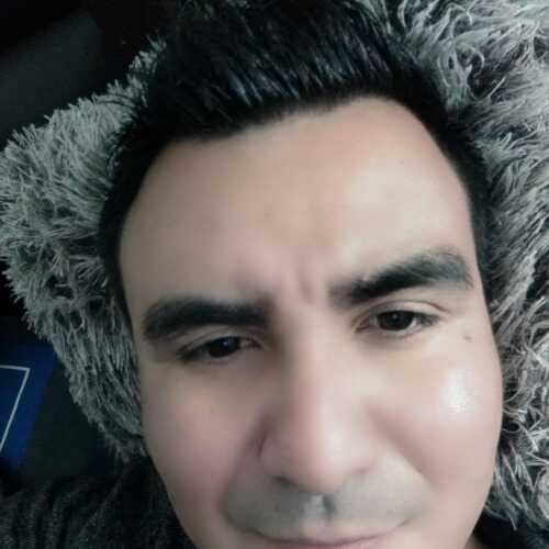 Antonio1990auauo