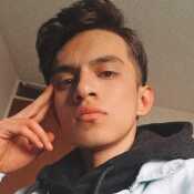 luisf16