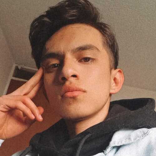 luisf16