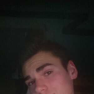 zjtswag
