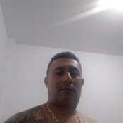 Omarmunera41