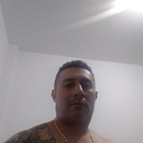 Omarmunera41
