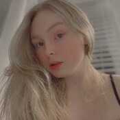 hotbabe24