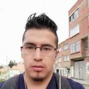 diaz27