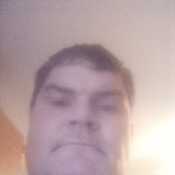 yurdesire142