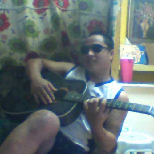 jesslevs