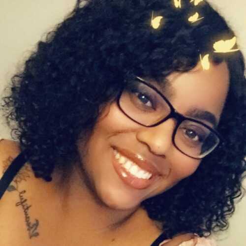 CocoaBunnie14