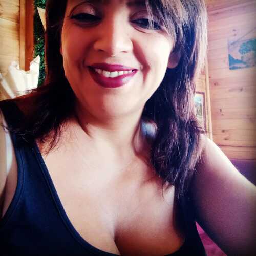 Calien44
