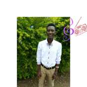 StrizzyAccra