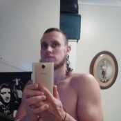 Walshy93