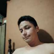 willyesca