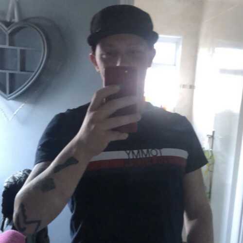 danieltho746