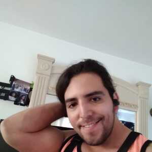 cdj23eduardo