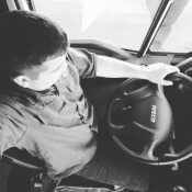 Jorge4669