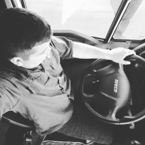 Jorge4669