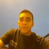 jhosue512