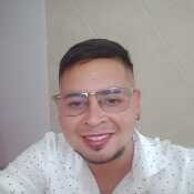 Waltercn12