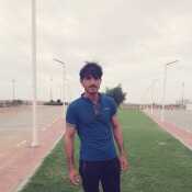 ajmalzad501