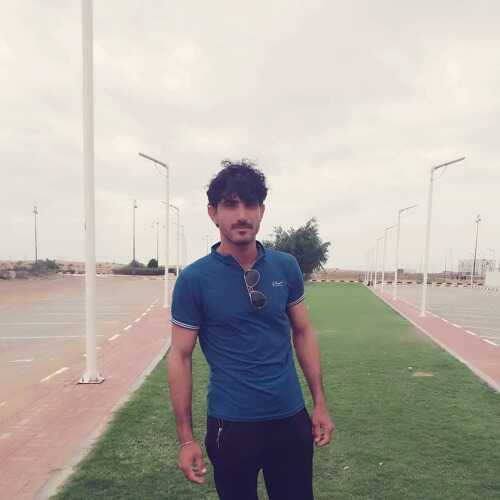 ajmalzad501