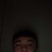 ConfidentArtist54b9b2