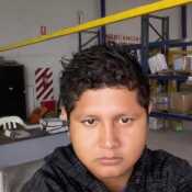 kevinpere447